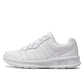 K-Swiss Rival Trainer W 99078-998-M Footwear/Lifestyle/K-Swiss Your Sports Performance