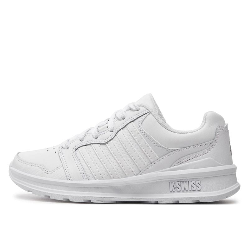 K-Swiss Rival Trainer W 99078-998-M Footwear/Lifestyle/K-Swiss Your Sports Performance