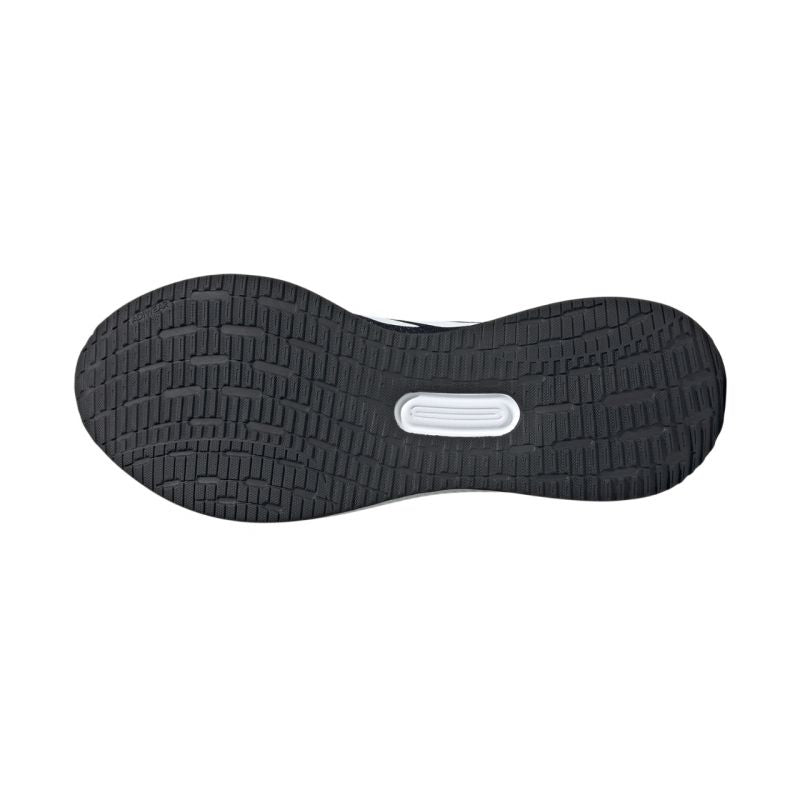 Adidas Runfalcon 5 Running M IE8809 shoes Footwear/Running/Men Adidas