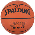 Basketball Spalding LayUp TF-50 84334Z Accessories/Balls/Basketball Your Sports Performance