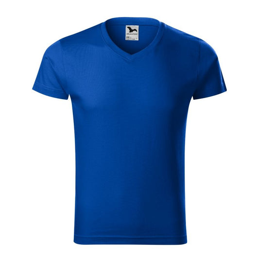 Malfini Slim Fit V-neck M MLI-14605 Clothing/Lifestyle/T-shirts/Malfini Malfini
