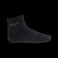 Children's Ankle Socks MEIAS JR 2 PACK Bejo