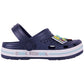 Coqui Lindo Jr clogs 6423-415-2132 Footwear/Lifestyle/Coqui Your Sports Performance