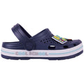 Coqui Lindo Jr clogs 6423-415-2132 Footwear/Lifestyle/Coqui Your Sports Performance