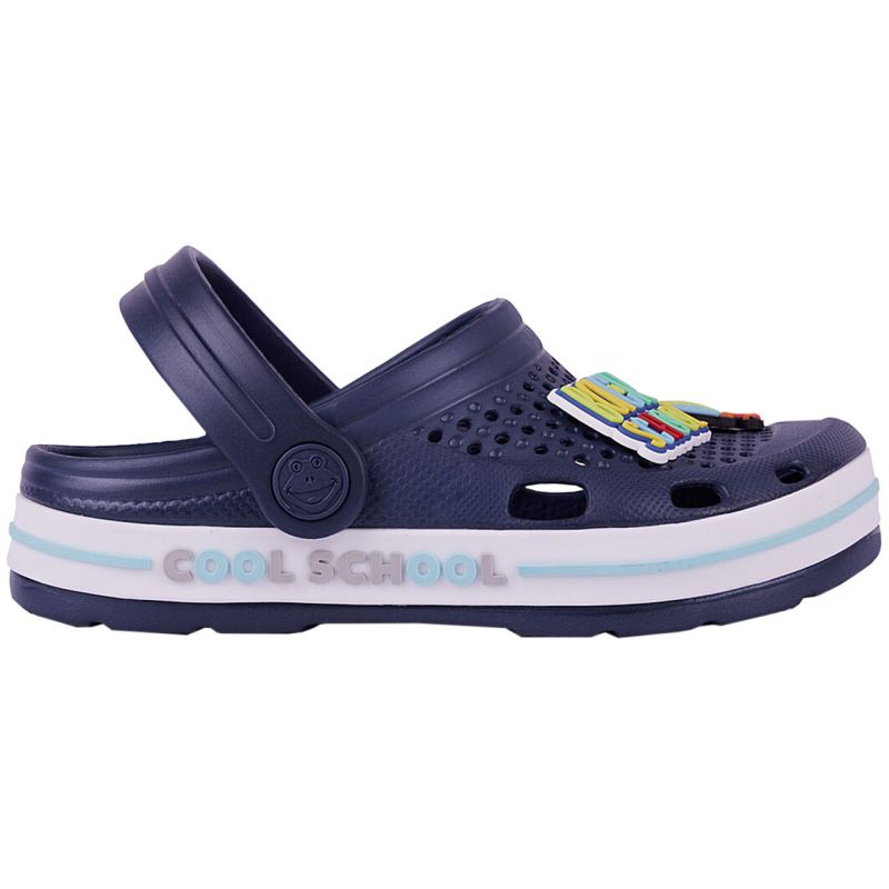 Coqui Lindo Jr clogs 6423-415-2132 Footwear/Lifestyle/Coqui Your Sports Performance