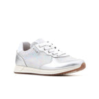 Geox J Jensea GD Jr J826FD 007NF C1355 shoes Footwear/Lifestyle Your Sports Performance