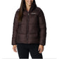 Columbia Puffect Jacket W 1864781203 Clothing/Outdoor/Columbia Your Sports Performance