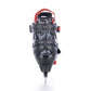 Adjustable Skates Tempish RS Ton Ice 1300000841 Accessories/Skating Your Sports Performance