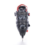 Adjustable Skates Tempish RS Ton Ice 1300000841 Accessories/Skating Your Sports Performance