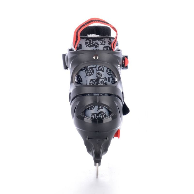 Adjustable Skates Tempish RS Ton Ice 1300000841 Accessories/Skating Your Sports Performance