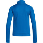 adidas Tiro 24 Training W sweatshirt IR7494 Clothing/Football/Women Adidas