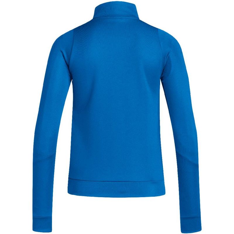 adidas Tiro 24 Training W sweatshirt IR7494 Clothing/Football/Women Adidas