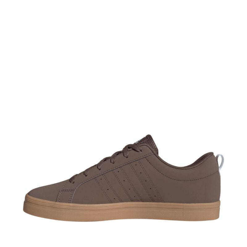 Men's adidas VS Pace 2.0 Shoes Brown KI6514