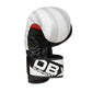 10oz Boxing Gloves - Japan - Valor Series rękawice treningowe Your Sports Performance