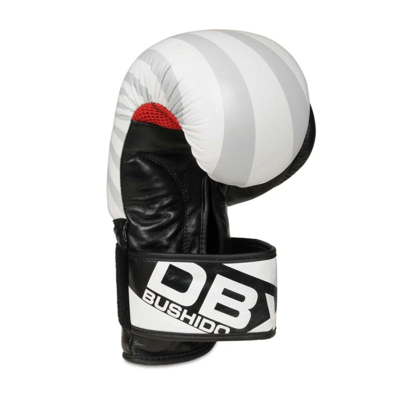 10oz Boxing Gloves - Japan - Valor Series rękawice treningowe Your Sports Performance