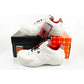 No Risk Corvette SRC S3 U 6290.13 shoes Footwear/Outdoor/Lavoro Your Sports Performance