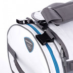 Volum 102000172049 Tempish sports bag Accessories/Bags/Other bags Your Sports Performance