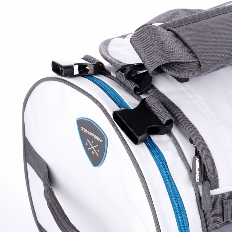 Volum 102000172049 Tempish sports bag Accessories/Bags/Other bags Your Sports Performance