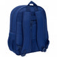Backpack FC Barcelona backpack Jr 612525640 Accessories/Plecaki/pozostałe plecaki Your Sports Performance
