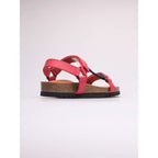 Scholl Heaven AD W F23009-1051 Sandals Footwear/Lifestyle/Scholl Your Sports Performance
