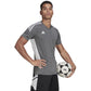 Adidas Condivo 22 Jersey M HD4726 Clothing/Football Adidas