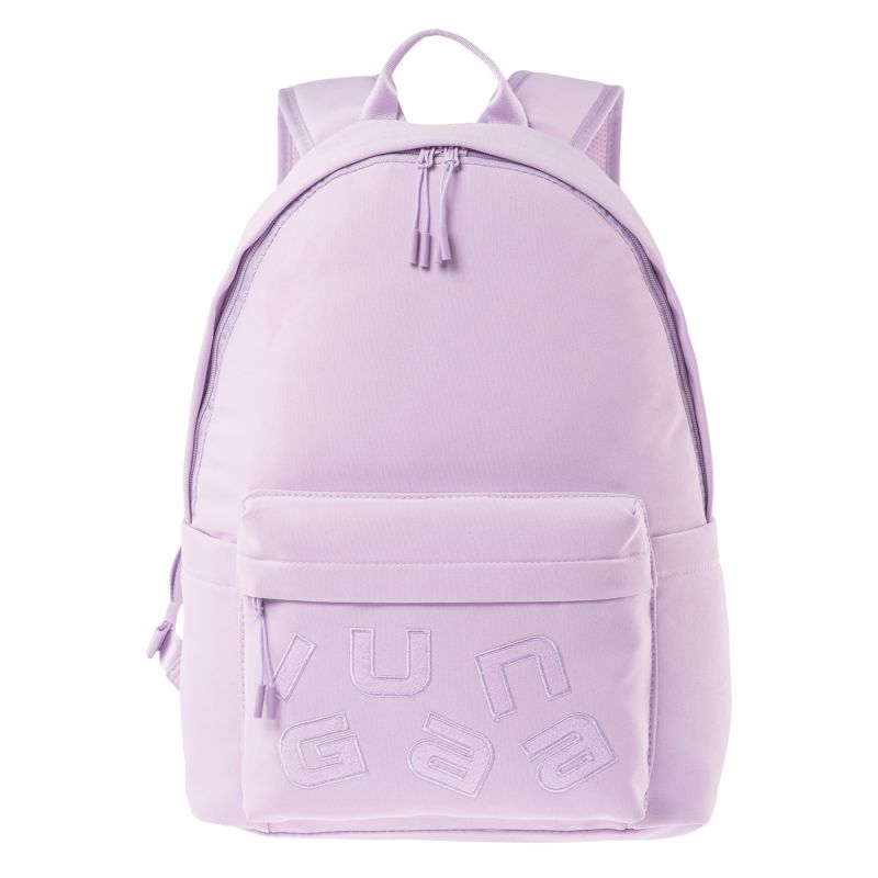Iguana Adeo backpack 92800629722 Accessories/Plecaki/Iguana Your Sports Performance