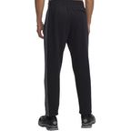 Under Armour Rival Flc CB Men's Pants Black 6003954 001 Clothing Your Sports Performance