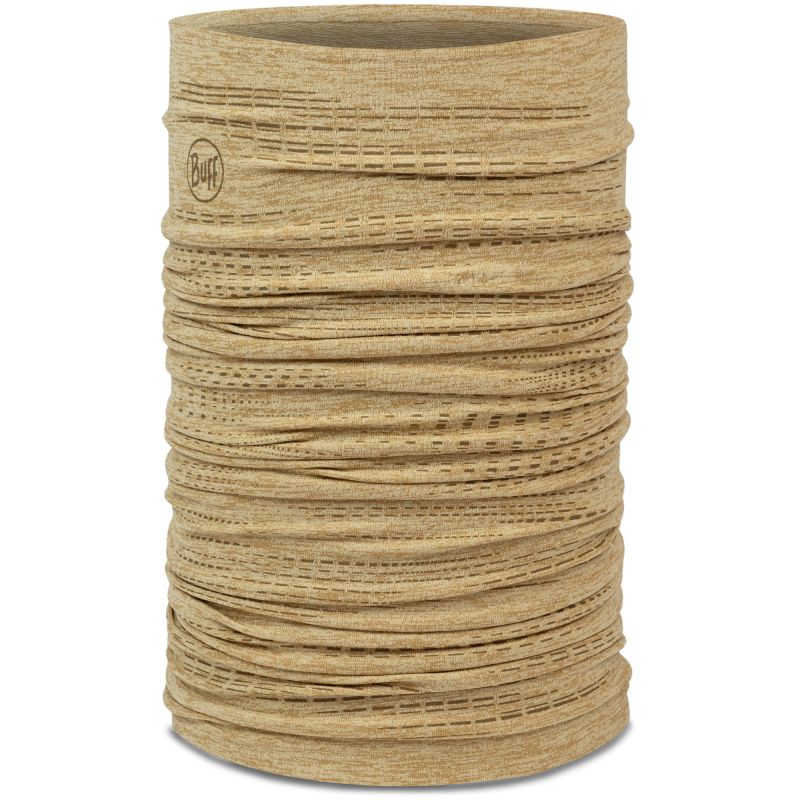 BUFF DRYFLX® SOLID GINGKO Bandana