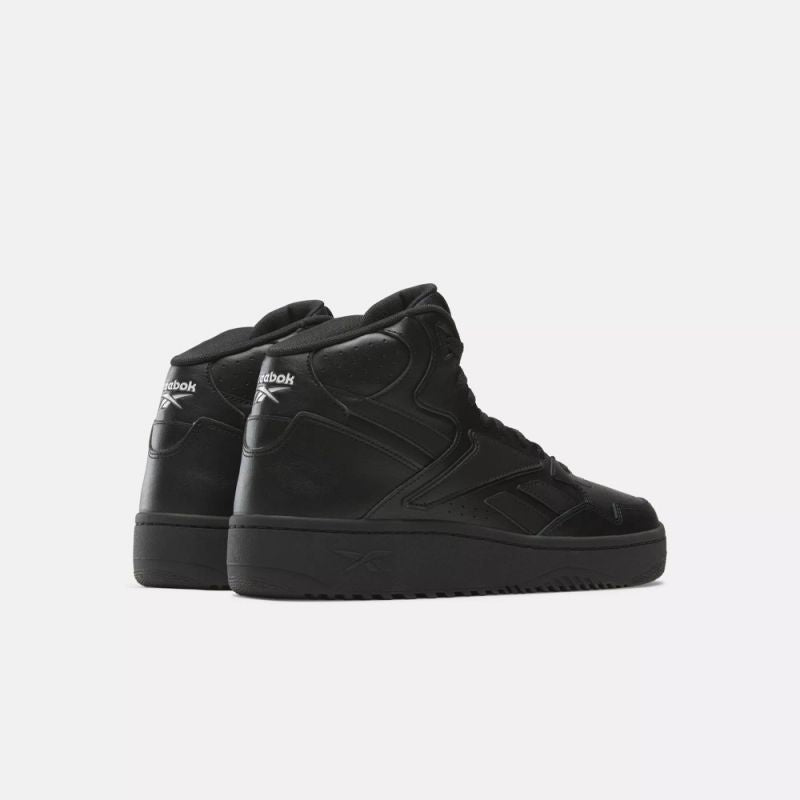 Reebok ATR Chill MID 100201340 shoes Footwear/Lifestyle Reebok
