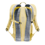 Deuter Stepout Backpack 12L 3815023-8803 Accessories/Plecaki/Deuter Your Sports Performance