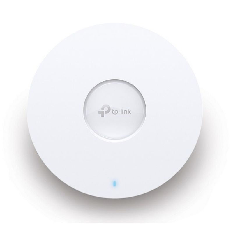 Access Point TP-LINK EAP653 UR Komunikacja i łączność/AccesPoint Your Sports Performance