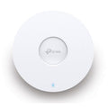 Access Point TP-LINK EAP653 UR Komunikacja i łączność/AccesPoint Your Sports Performance