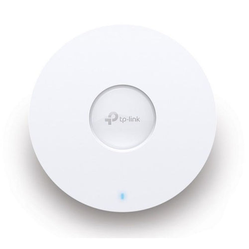 Access Point TP-LINK EAP653 UR Komunikacja i łączność/AccesPoint Your Sports Performance