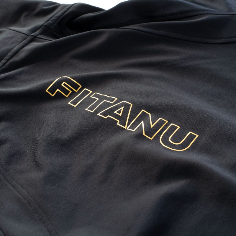 Women's FIZA Sweatshirt W To be categorized Your Sports Performance