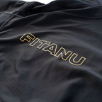 Women's FIZA Sweatshirt W To be categorized Your Sports Performance