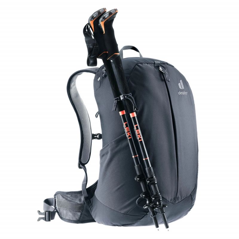 Deuter AC Lite 23 3420324-7000 Accessories/Plecaki/Deuter/Sports/school Your Sports Performance