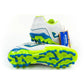 Joma Toledo JR 2602 children's football boots for turf and orlik