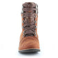 Columbia Twentythird Ave WP Mid W BL2769-256 Footwear/Outdoor/Puma Your Sports Performance