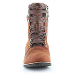 Columbia Twentythird Ave WP Mid W BL2769-256 Footwear/Outdoor/Puma Your Sports Performance
