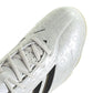 Adidas Copa Pure III League FG/MG Jr JR2887 Football Boots Footwear/Football/JR/FG Adidas