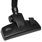 ADLER AD 7065 vacuum cleaner AGD - Produkty/Odkurzacze Your Sports Performance