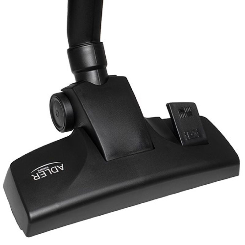 ADLER AD 7065 vacuum cleaner AGD - Produkty/Odkurzacze Your Sports Performance