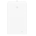 Brovi 5G CPE Max 5 Router (H352-381) Komunikacja i łączność/Routery 3G/4G/5G Your Sports Performance