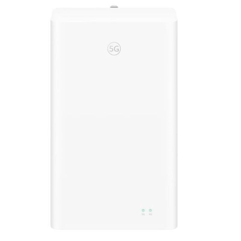 Brovi 5G CPE Max 5 Router (H352-381) Komunikacja i łączność/Routery 3G/4G/5G Your Sports Performance