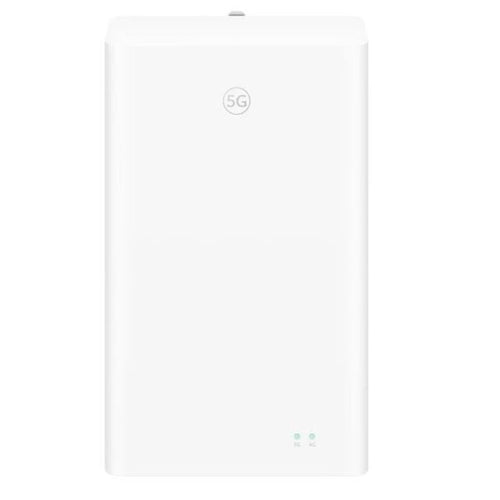 Brovi 5G CPE Max 5 Router (H352-381) Komunikacja i łączność/Routery 3G/4G/5G Your Sports Performance