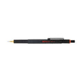 Rotring 1904447 0.5mm HB mechanical pencil Artykuły biurowe/Przybory do pisania (długopisy i pióra) Your Sports Performance