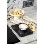 ADLER AD 3177b kitchen scale AGD - Produkty/Wagi kuchenne Your Sports Performance