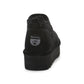 BearPaw Retro Super Shorty W 3051W-011 Shoes Footwear/Outdoor/BearPaw Your Sports Performance