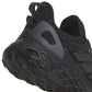 Running shoes adidas Web Boost Jr HQ4210 Footwear/Running/Kids Adidas