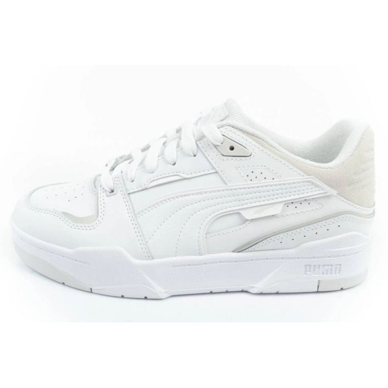 Puma Slipstream M sports shoes 39326604 Footwear/Lifestyle Puma